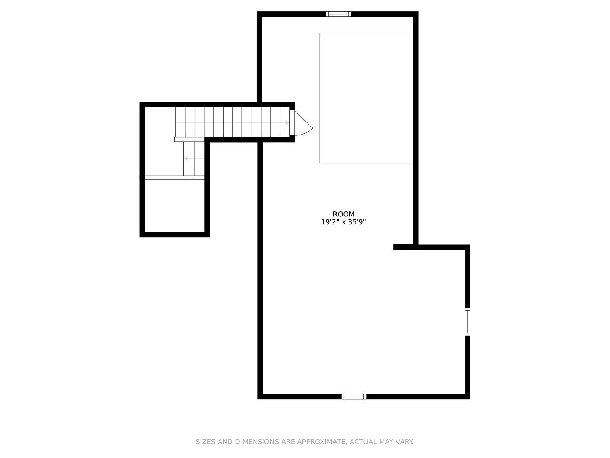Homes Sold Ravina Highlands Highland Park Illinois, 463 Green Bay