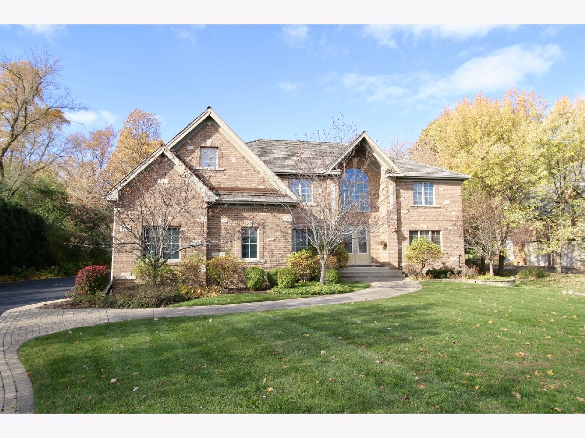 Homes Sold Preserves At Long Grove Long Grove Illinois, 4804 Preserve