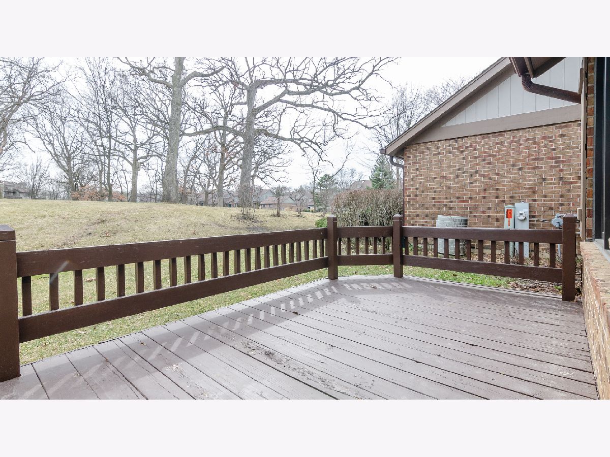 Oak Hills Country Club Palos Heights IL, Condos & Townhomes For Sale