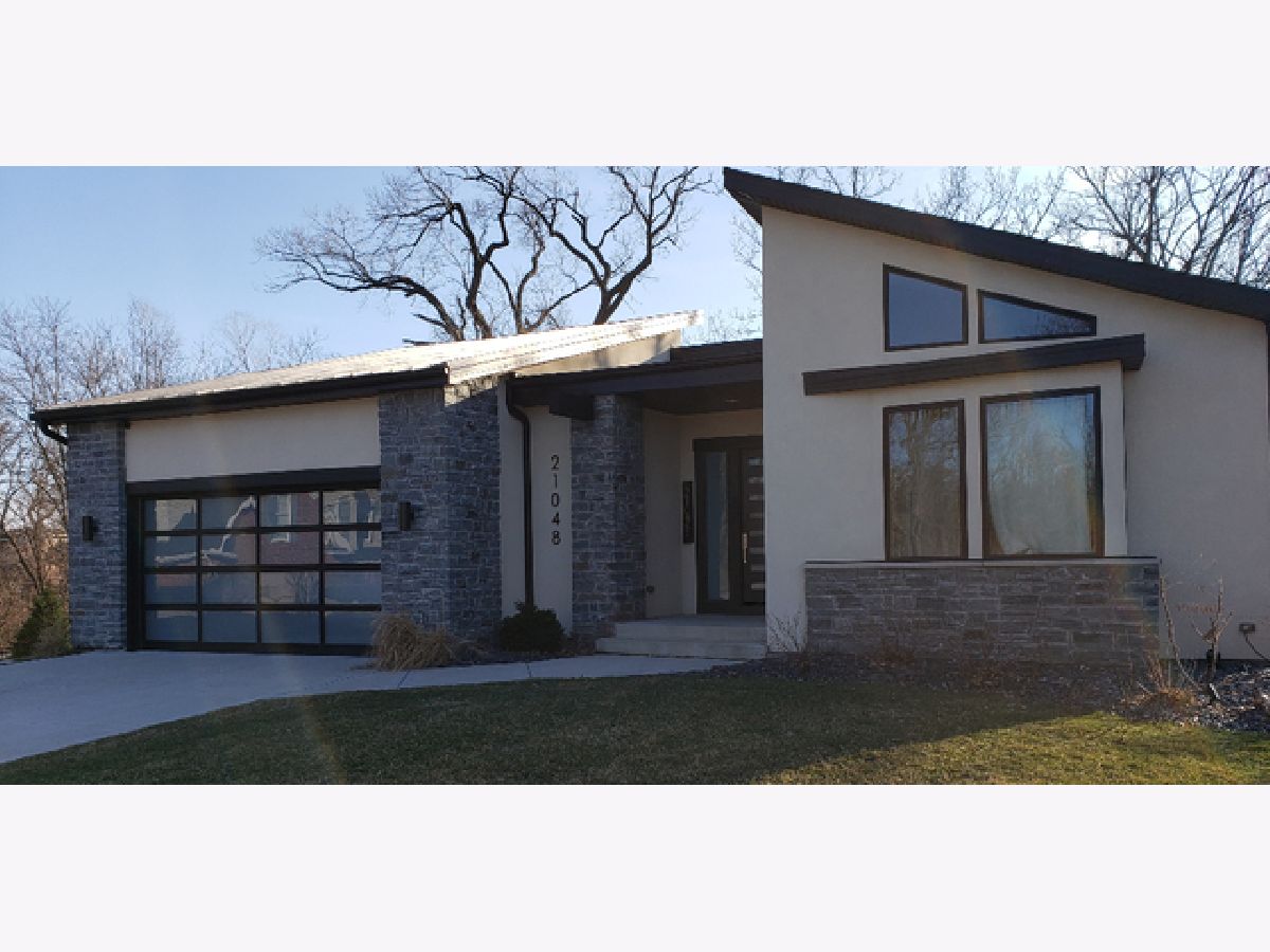 Homes & Condos & Townhomes Sold Old Castle South Mokena Illinois, 21048 Mayfair