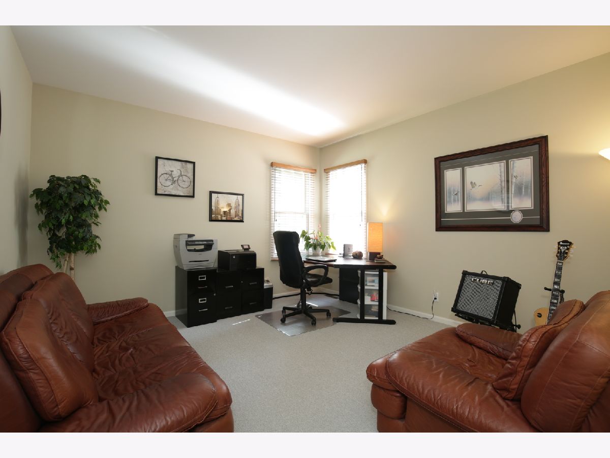 Homes Sold Pine Paradise Crystal Lake Illinois, 3907 Terry