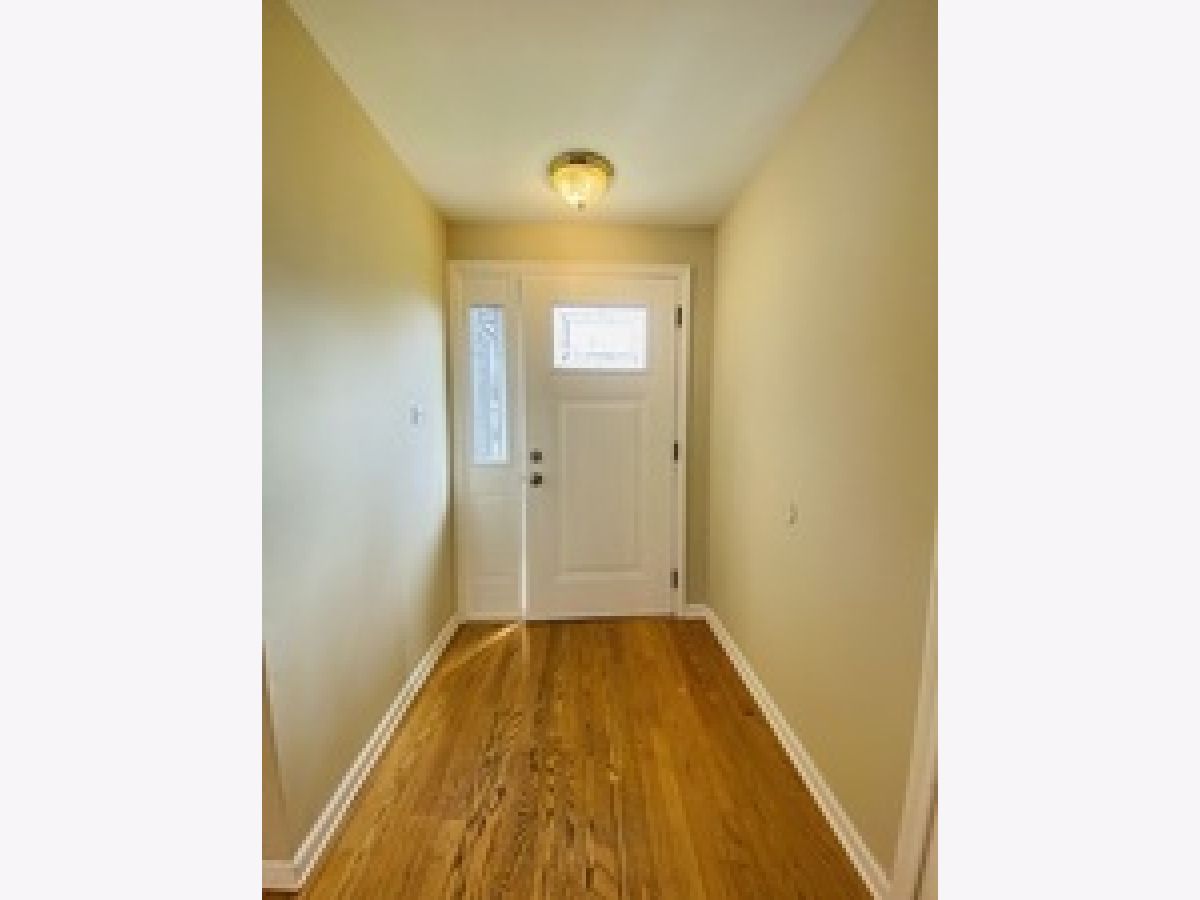 Townhomes Rented Acacia Indian Head Park Illinois, 177 Cascade