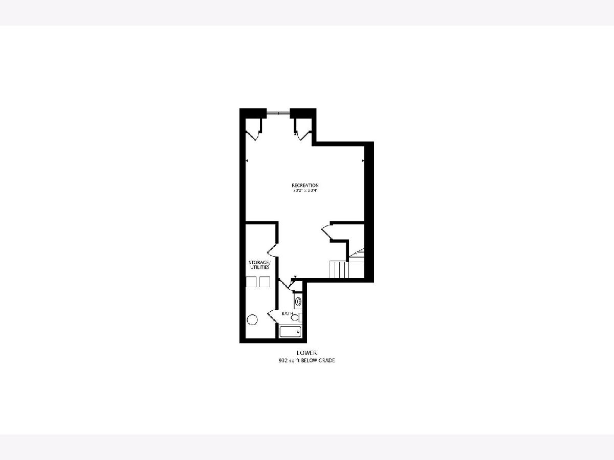 Townhomes Sold Arbor Glen Schaumburg Illinois, 359 Arbor Glen
