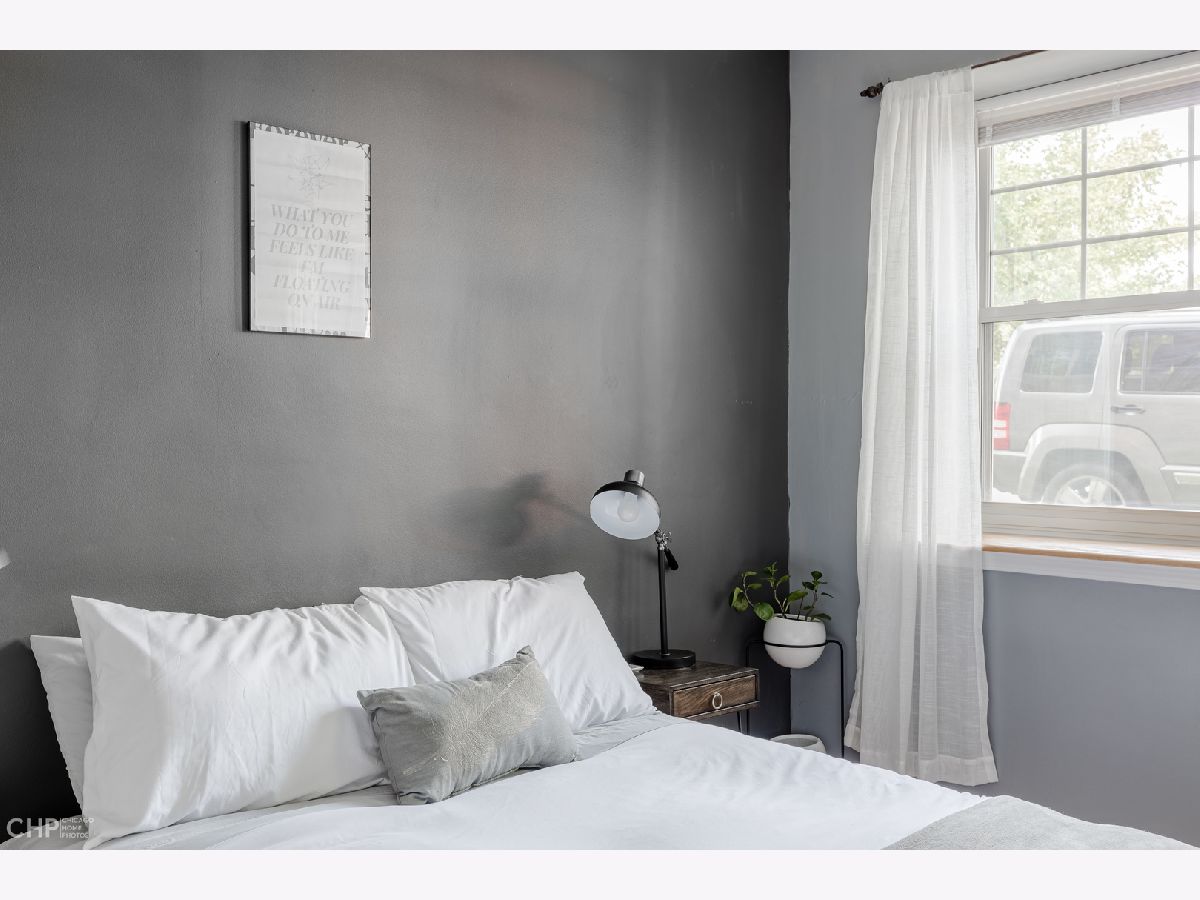 Condos & Townhomes Sold California Melrose Condo Chicago Illinois, 2755 Melrose