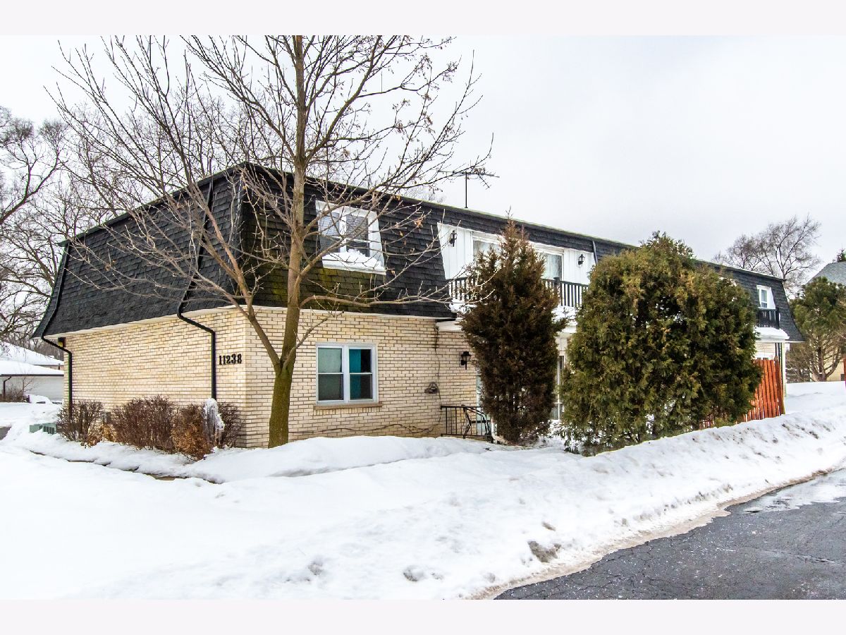 Homes & Condominiums Sold Sunny Acres Mokena Illinois, 11238 195th
