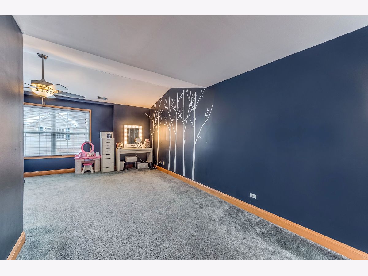 Condos & Townhomes Sold New Towens Of Georgian Addison Illinois, 627 Georgian