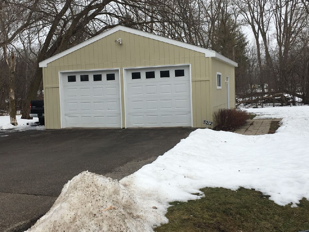 Homes Sold Boulevard Park Mchenry Illinois, 5212 Palm