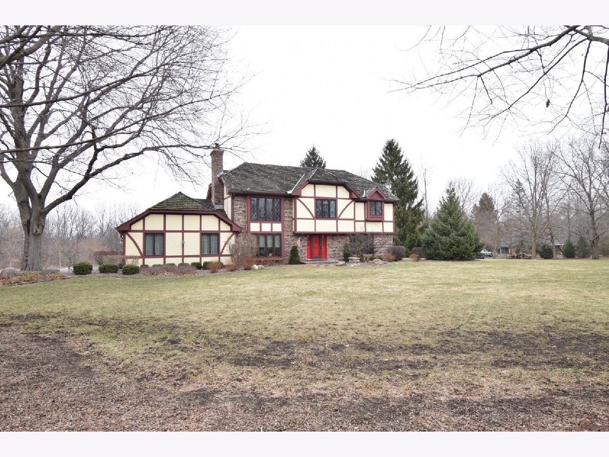 Homes Sold Stockbridge Farms Long Grove Illinois, 6553 Stockbridge