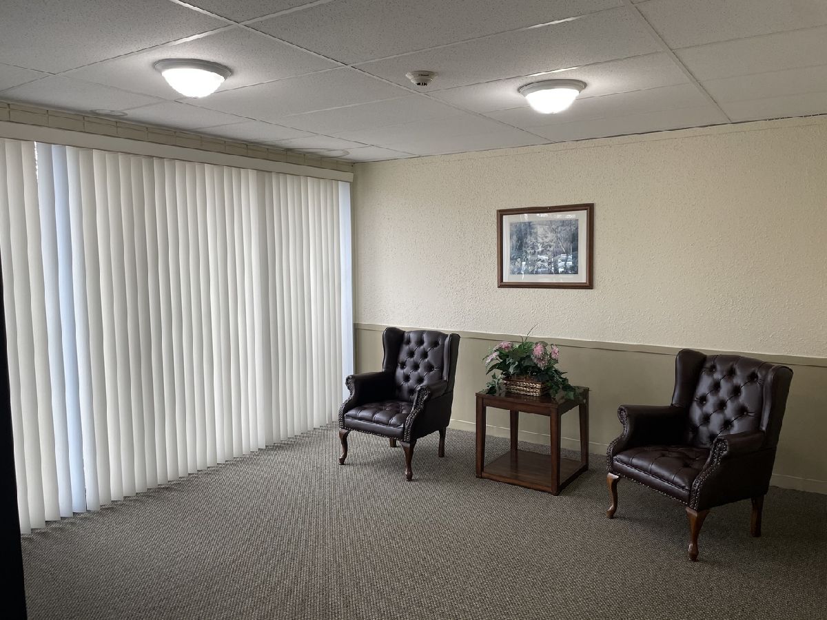 Terrace Square Niles IL, Condos & Townhomes & Homes For Sale & For Rent