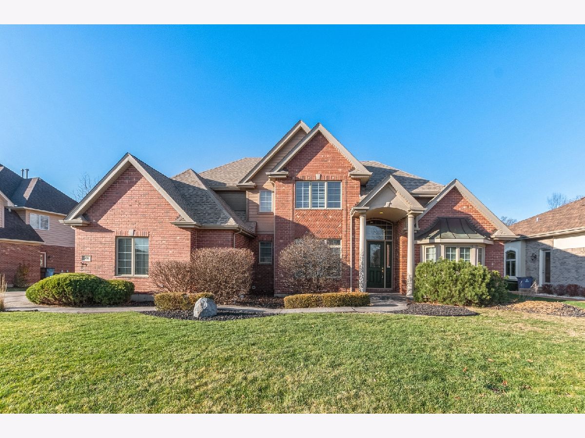 Homes & Condos & Townhomes Sold Westgate Valley Estates Palos Heights Illinois, 426 Shadow Creek