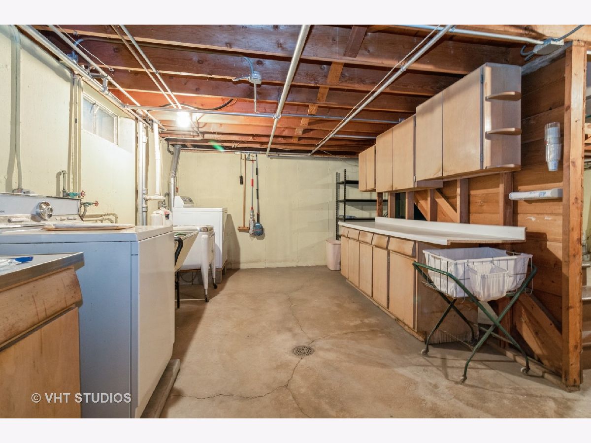 Homes Sold Bevan Acres Joliet Illinois, 2104 Douglas