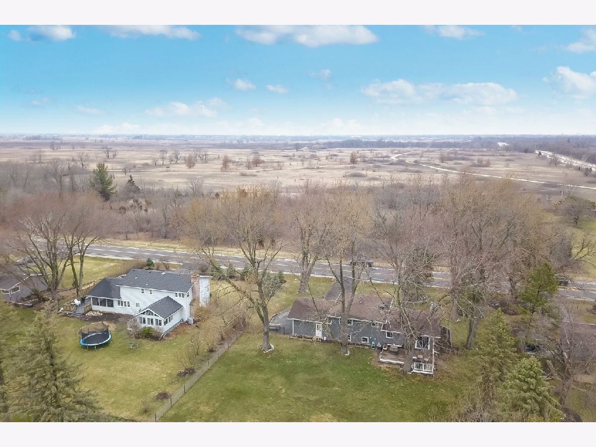 Homes Sold Wheatland View Naperville Illinois, 28W063 87th