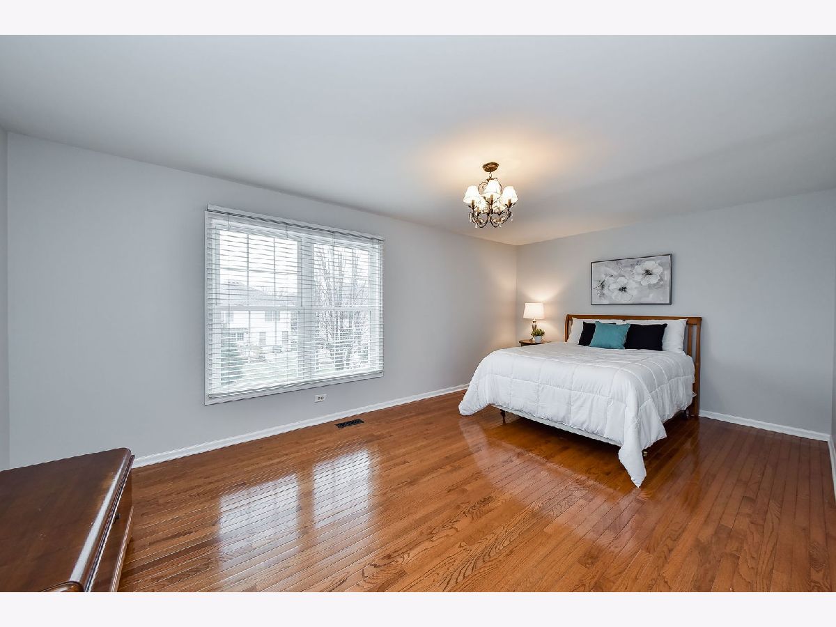 Homes Sold Clow Creek Farm Naperville Illinois, 2256 Haider