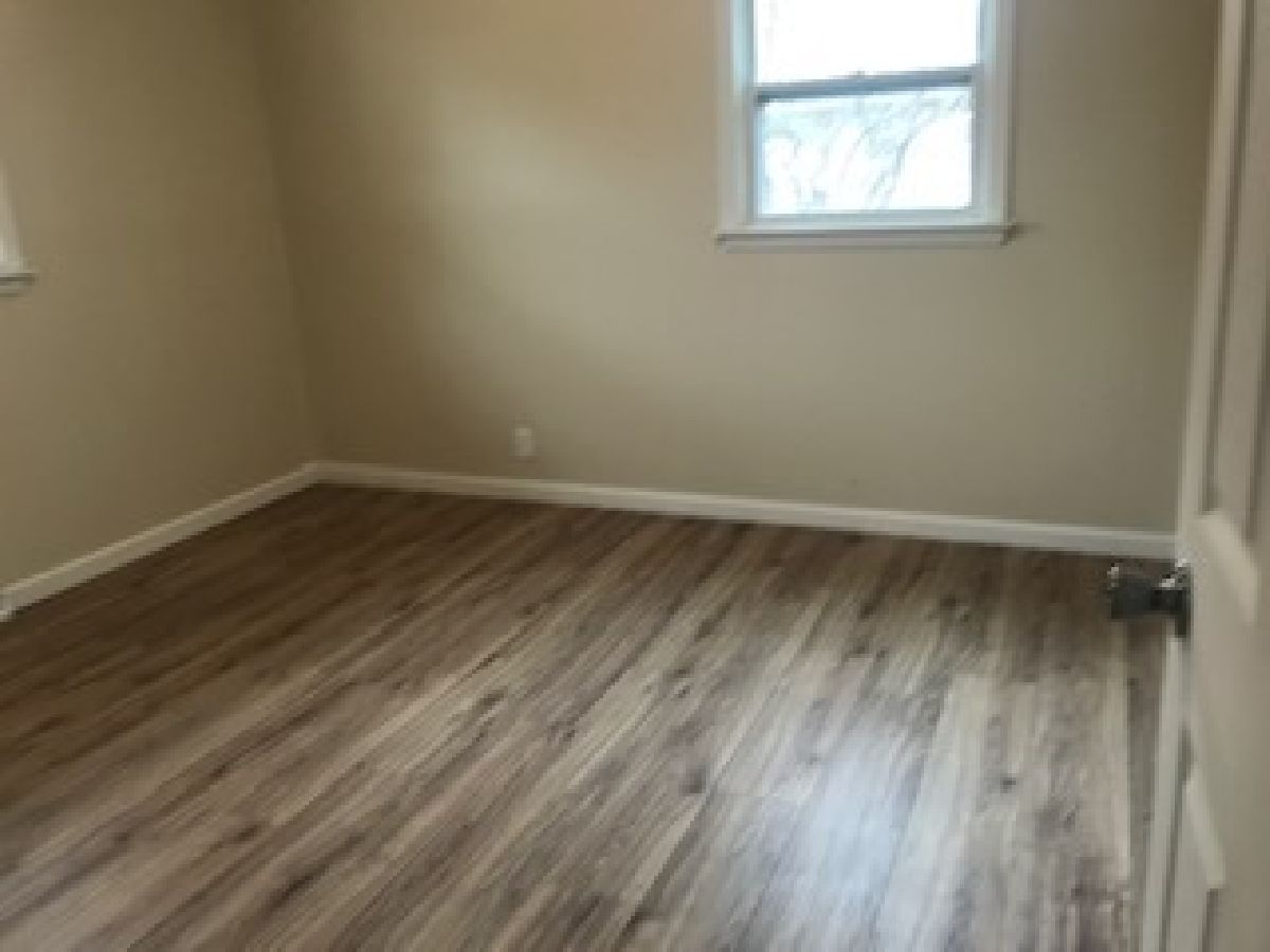 Homes Sold Crystal Vista Crystal Lake Illinois, 1325 Ivy
