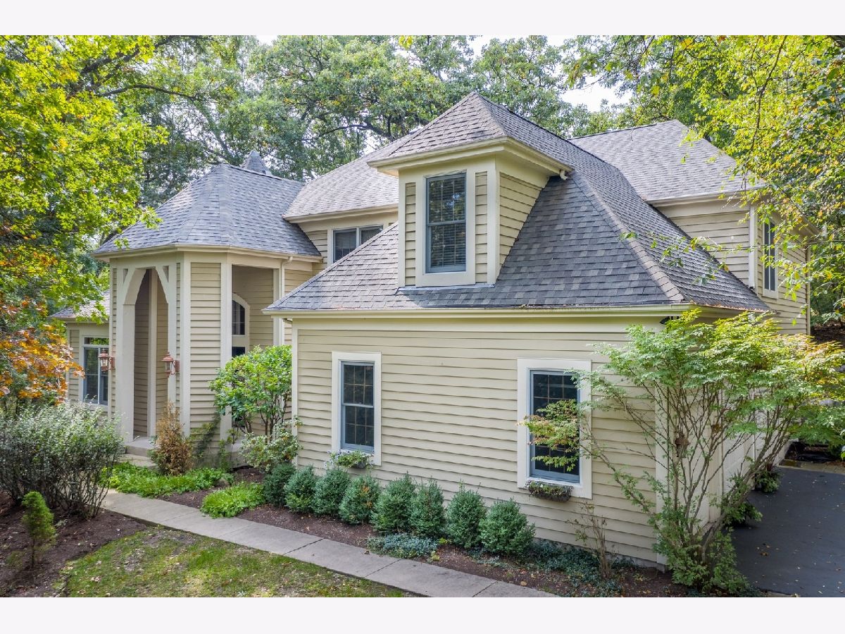 Homes Sold Saddle Oaks Cary Illinois, 7315 Saddle Oaks