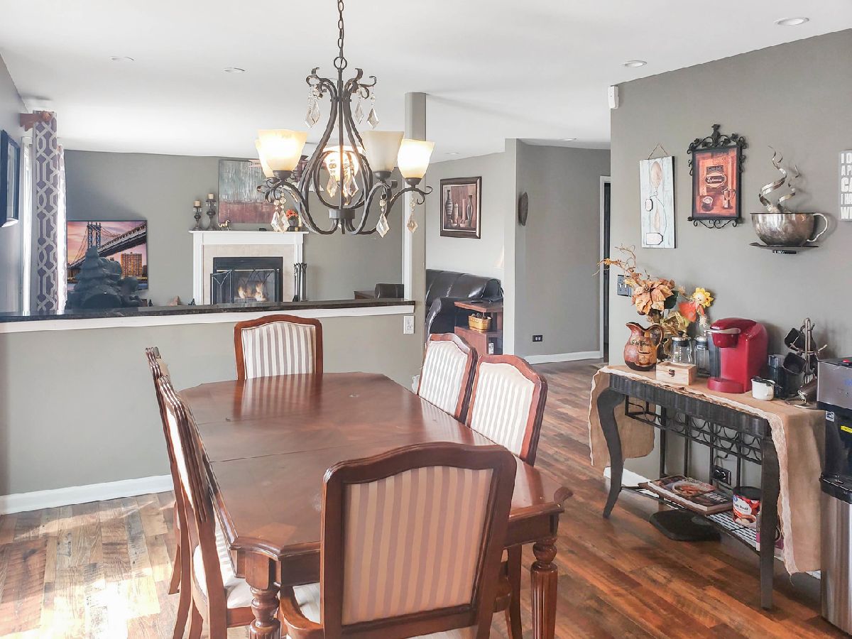 Homes Sold Primrose Lake Estates Hampshire Illinois, 47W137 Briarwood