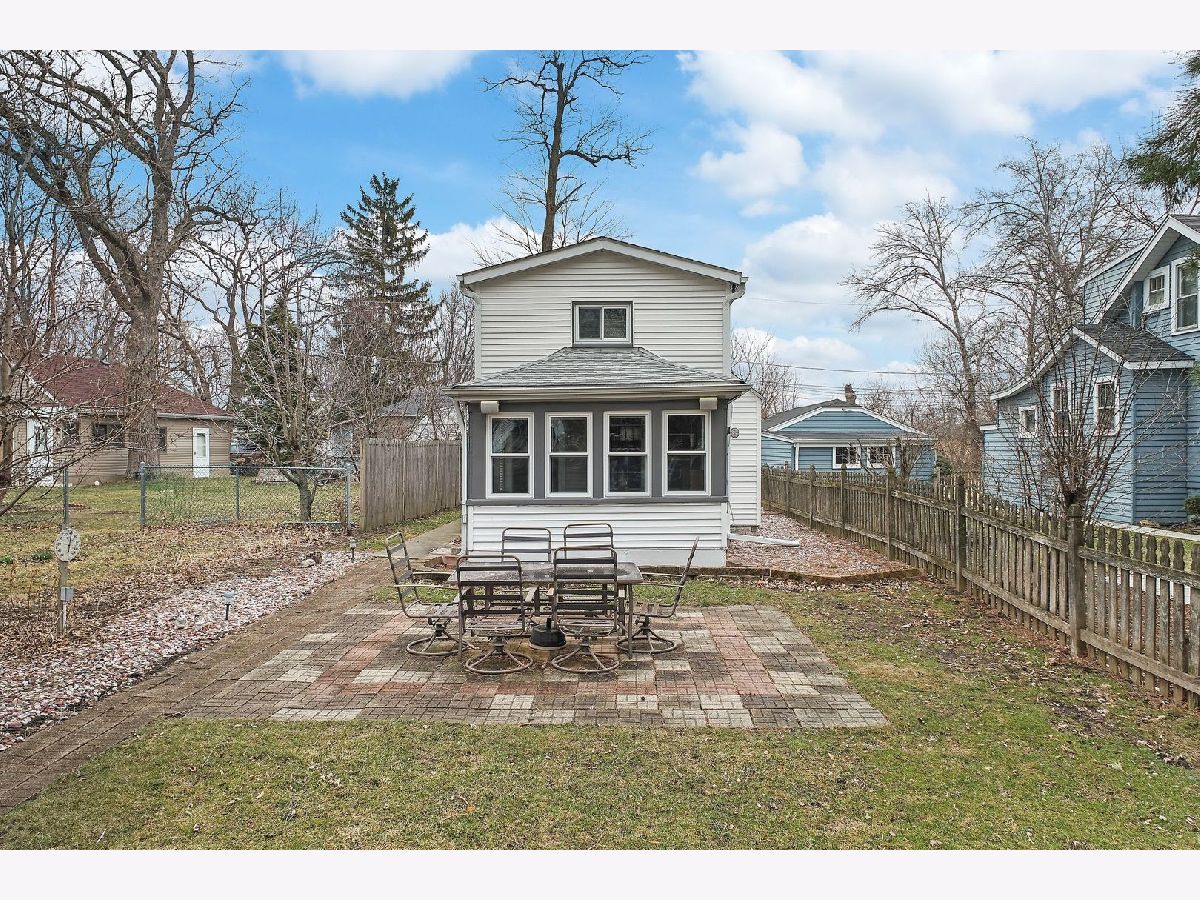 Homes Sold Nippersink Terrace Spring Grove Illinois, 37498 Terrace