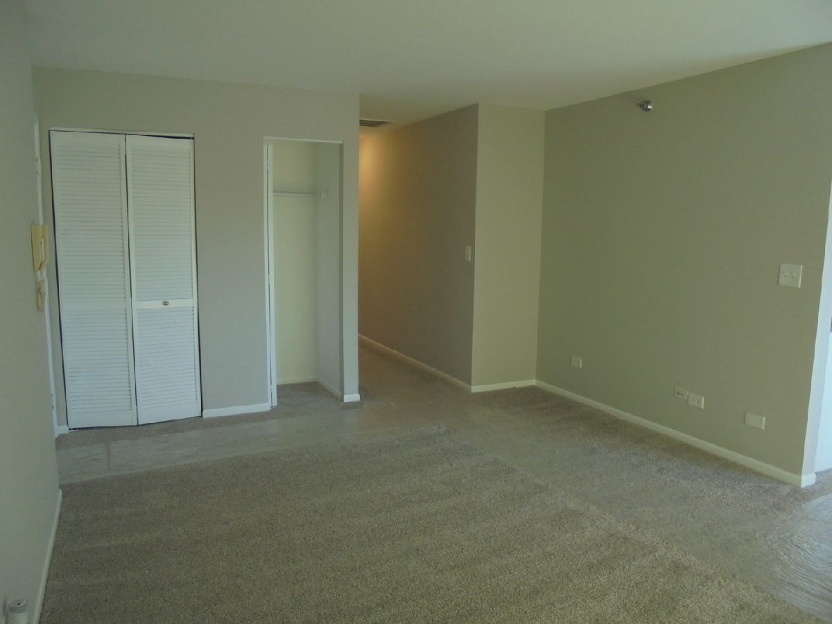 Townhomes & Condos Rented Whispering Oaks Palatine Illinois, 755 Whispering Oaks