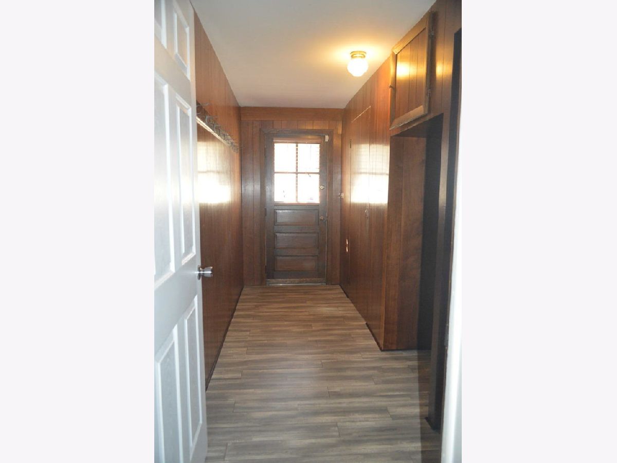 Homes Sold Plum Grove Hills Rolling Meadows Illinois, 3209 Central