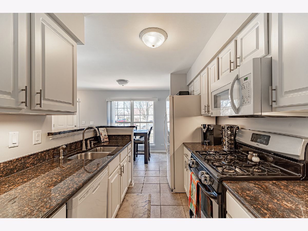 Homes Sold Lakewood Streams Streamwood Illinois, 156 Sycamore