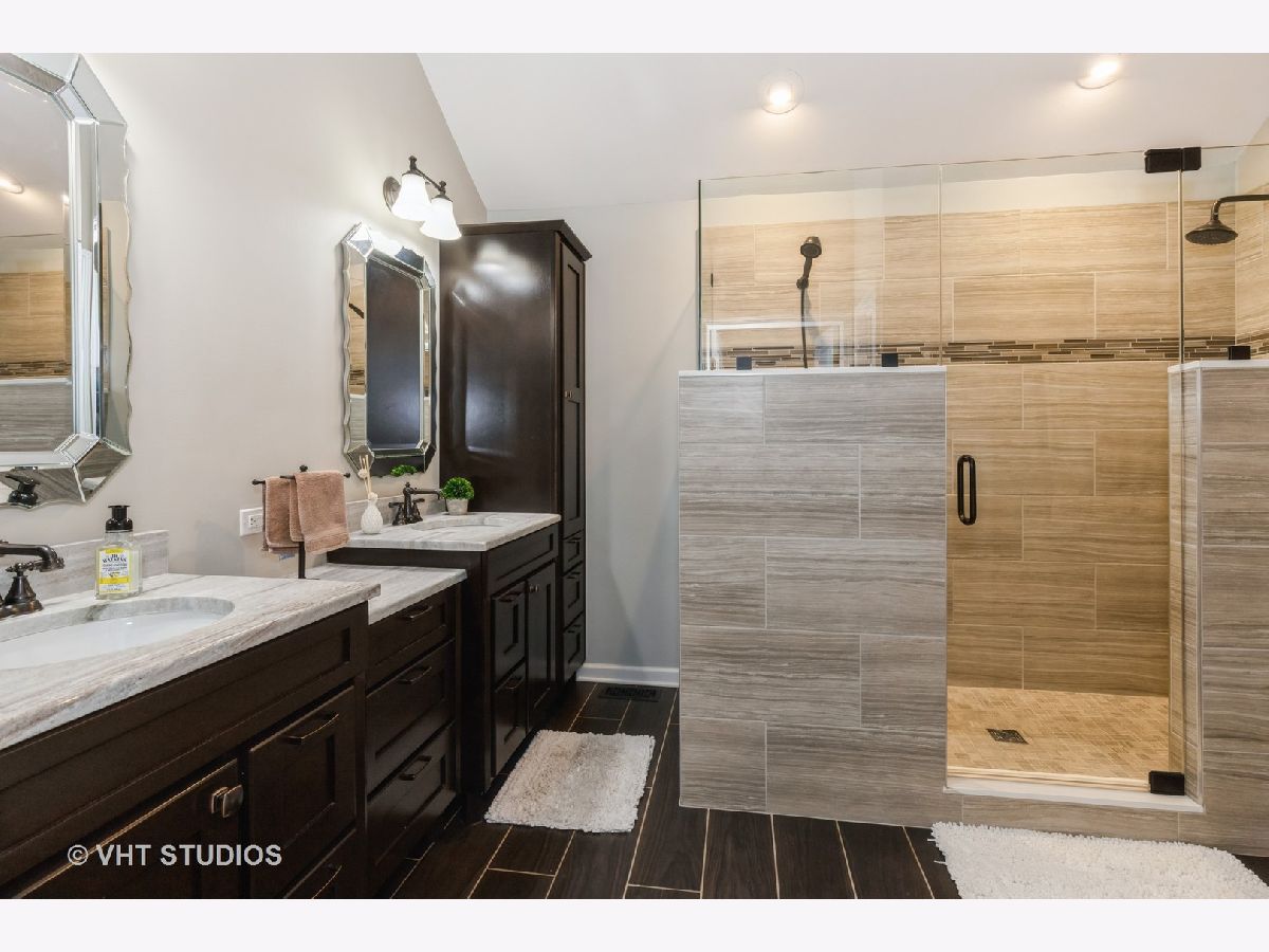 Homes Sold Hunters Creek Lake Zurich Illinois, 570 Eric