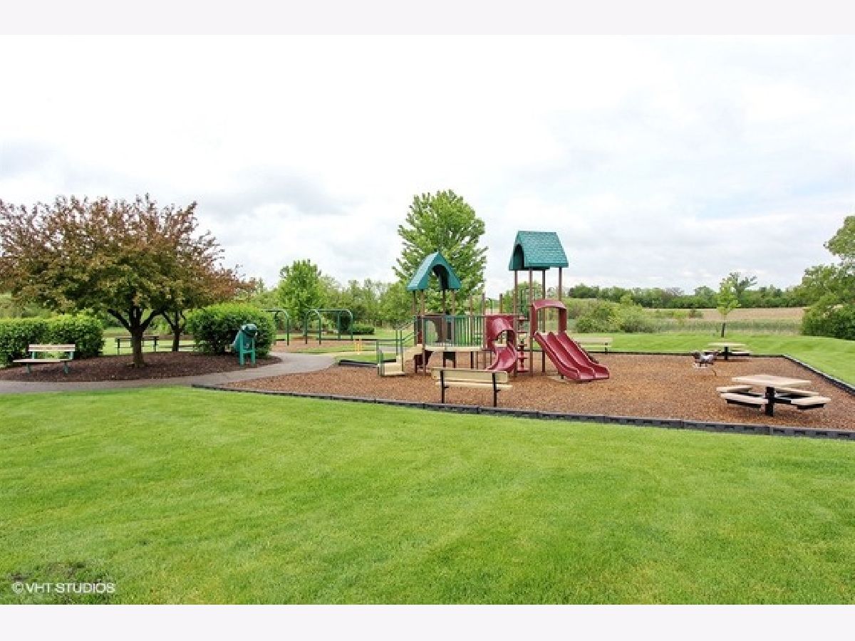 Homes Sold Copperfield Hawthorn Woods Illinois, 41 Gentry