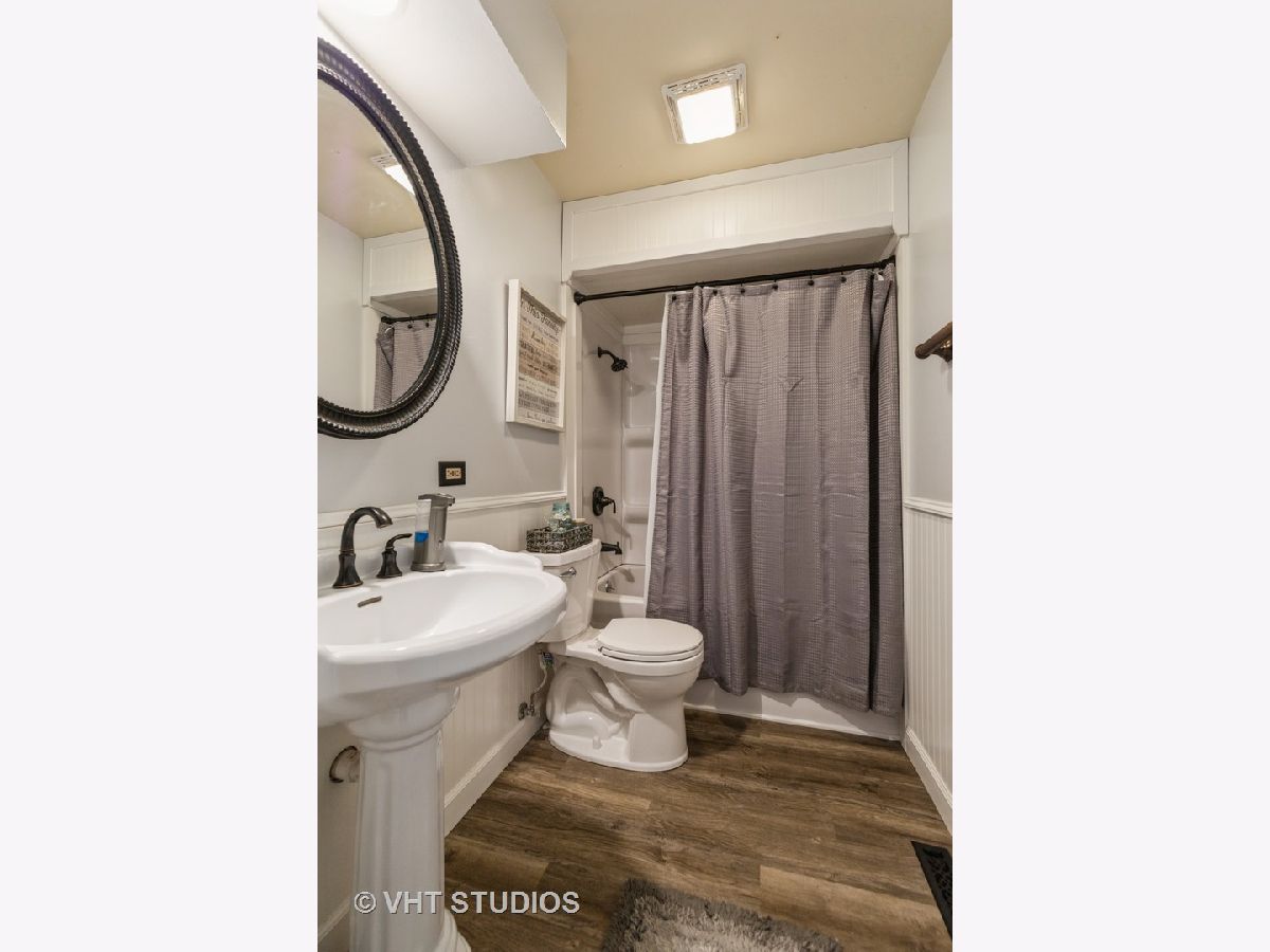 Homes Sold Plum Tree Estates Harvard Illinois, 3001 Red Oak