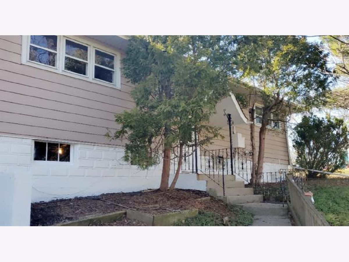 Homes Sold Woodland Shores Add Cedar Lake Indiana, 13616 Cedar