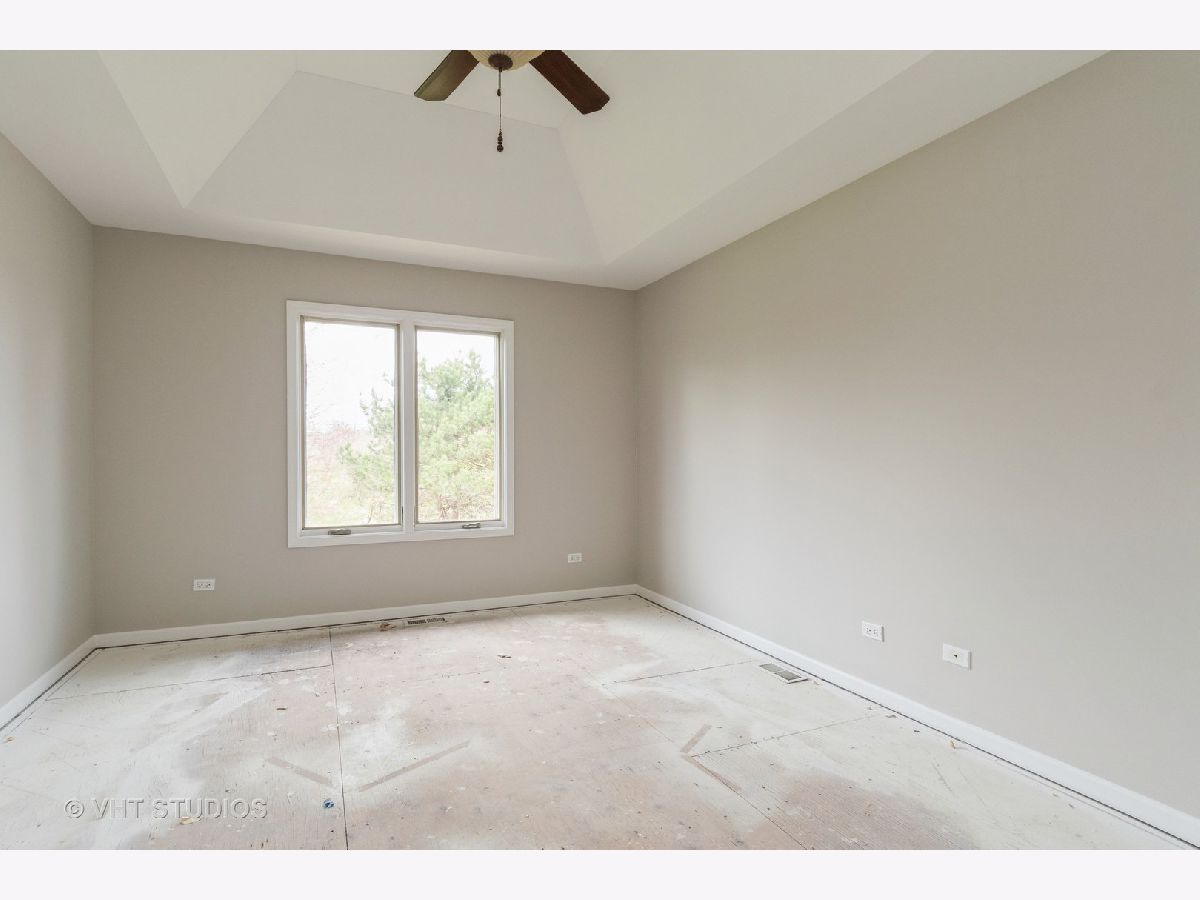 Condos & Townhomes Sold Meadows Edg Lisle Illinois, 448 Meadows Edge