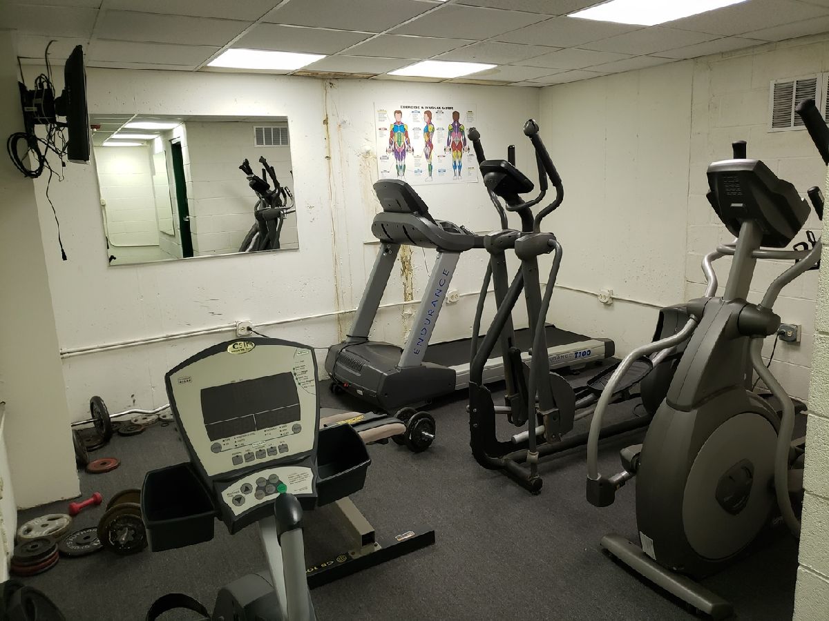 Condominiums Rented The Sanctuary Arlington Heights Illinois, 2234 Goebbert