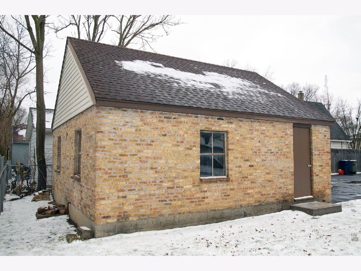 Homes Sold Trout Park Elgin Illinois, 793 Stewart