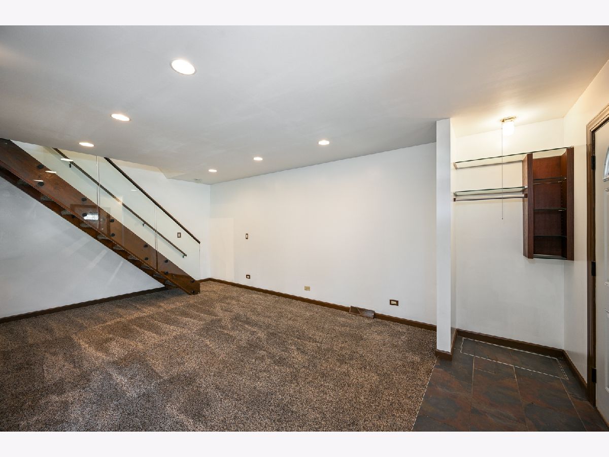 477 Sidney Avenue, Glendale Heights, Illinois 60139 MLS 11027777