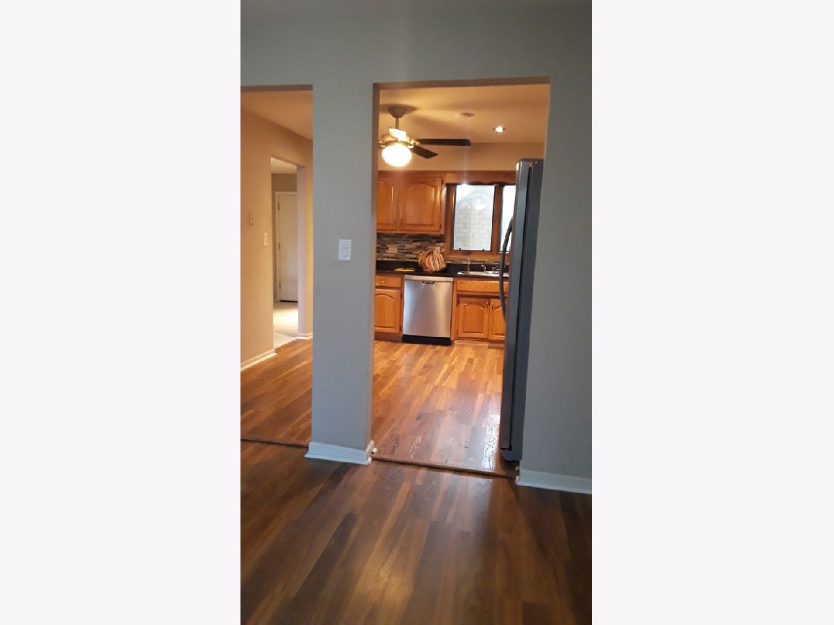 Townhomes Sold Westbrook Terrace Palos Hills Illinois, 9031 111th