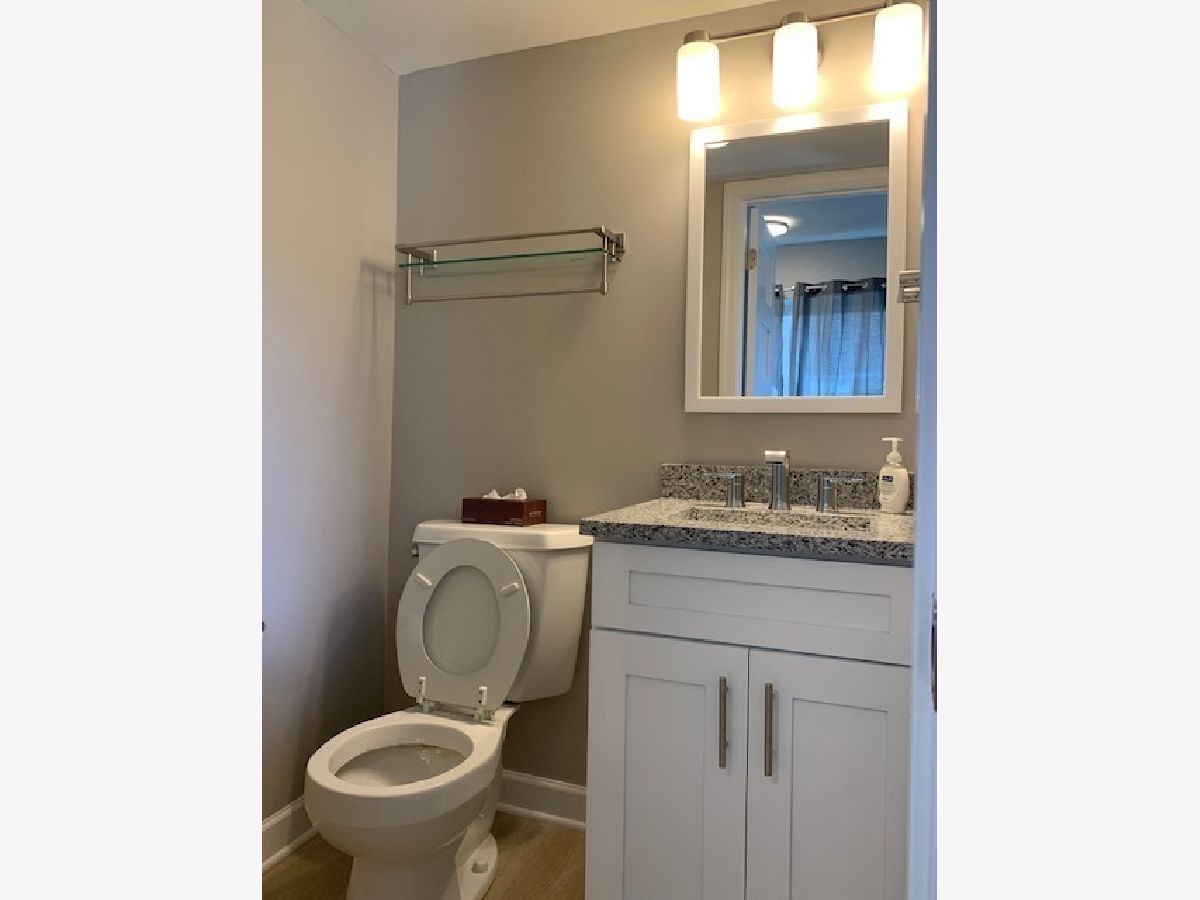 Townhomes & Condos Rented Larkspur Hanover Park Illinois, 1350 Kingsbury