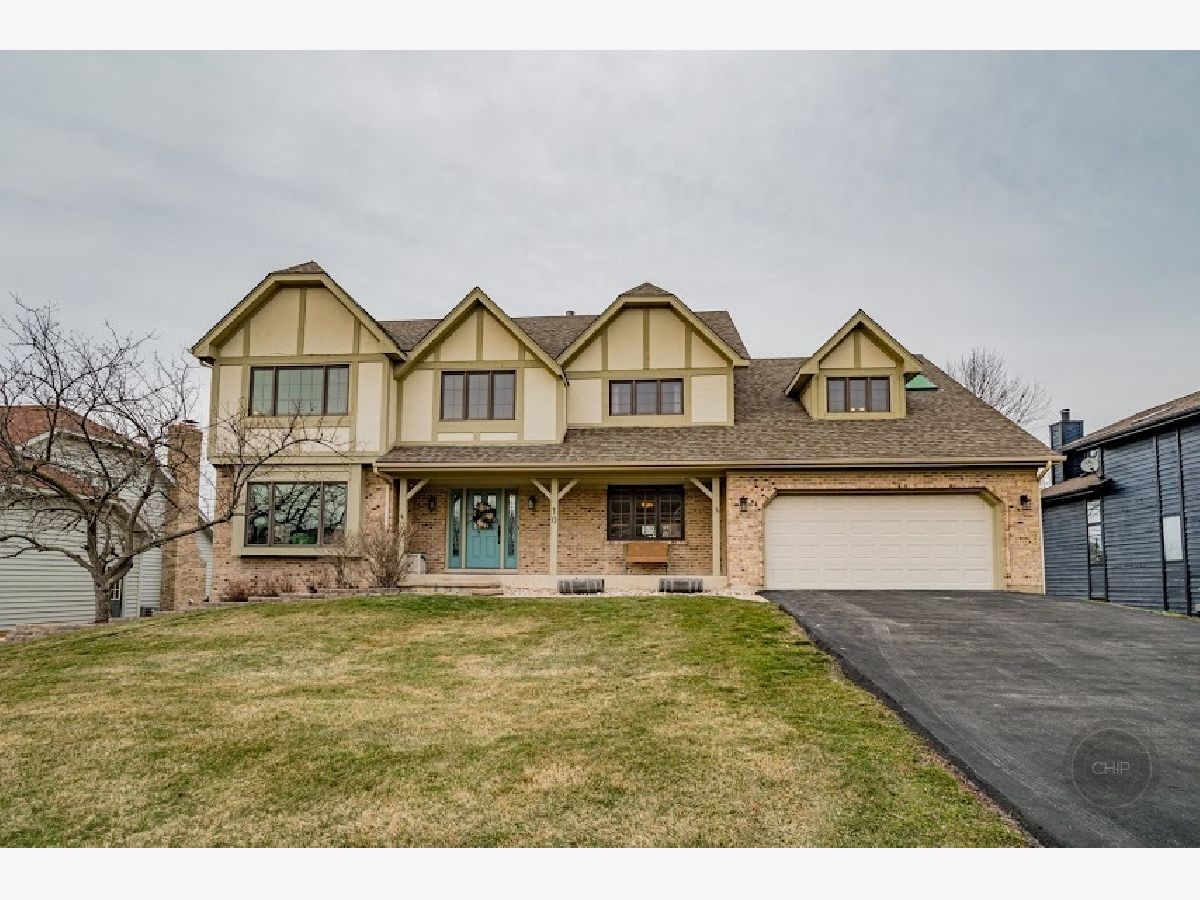 Homes Sold Riverwoods Bolingbrook Illinois, 10 Allegheny