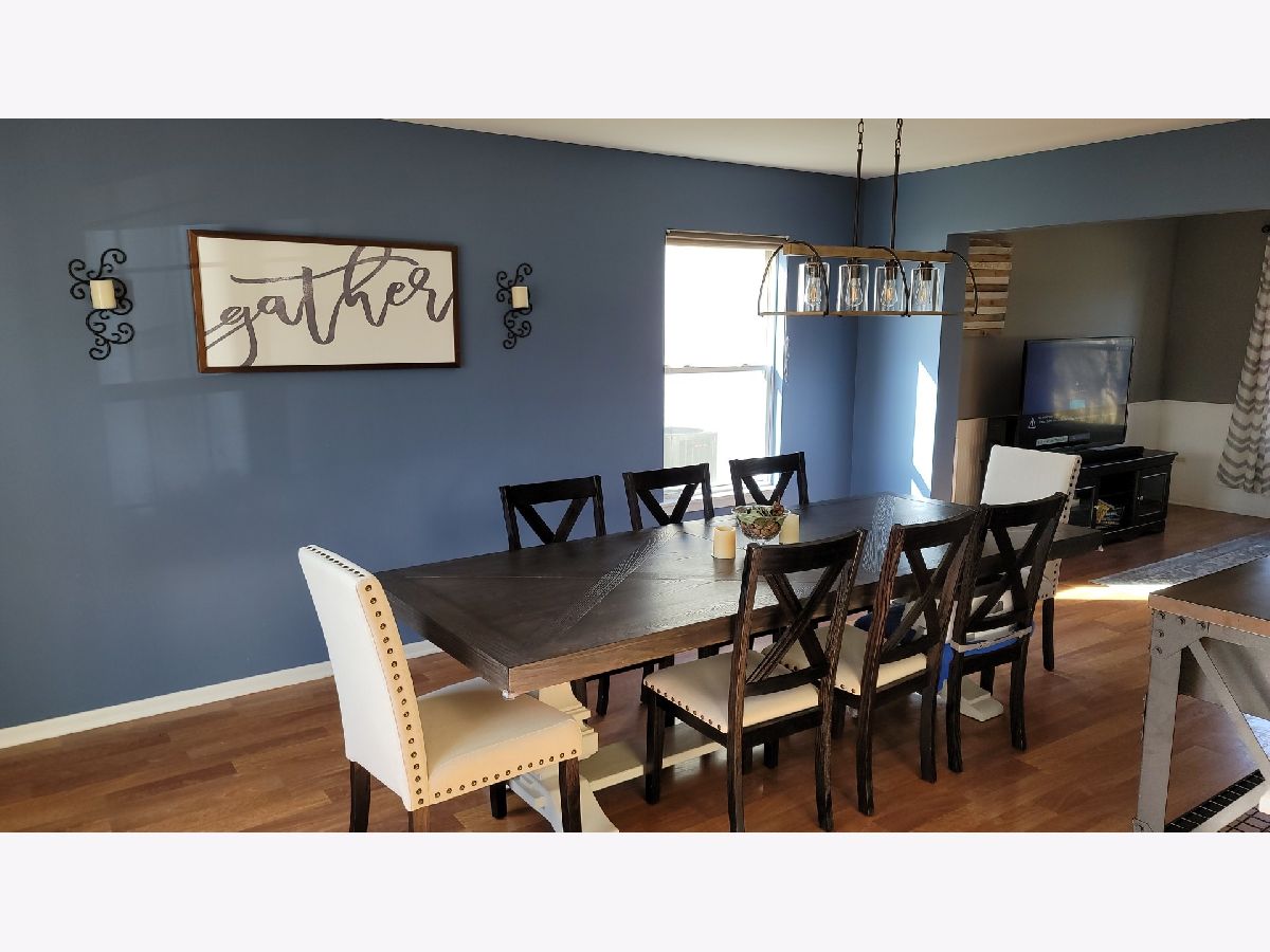 Homes Sold Blackberry Trail Aurora Illinois, 47 Raven