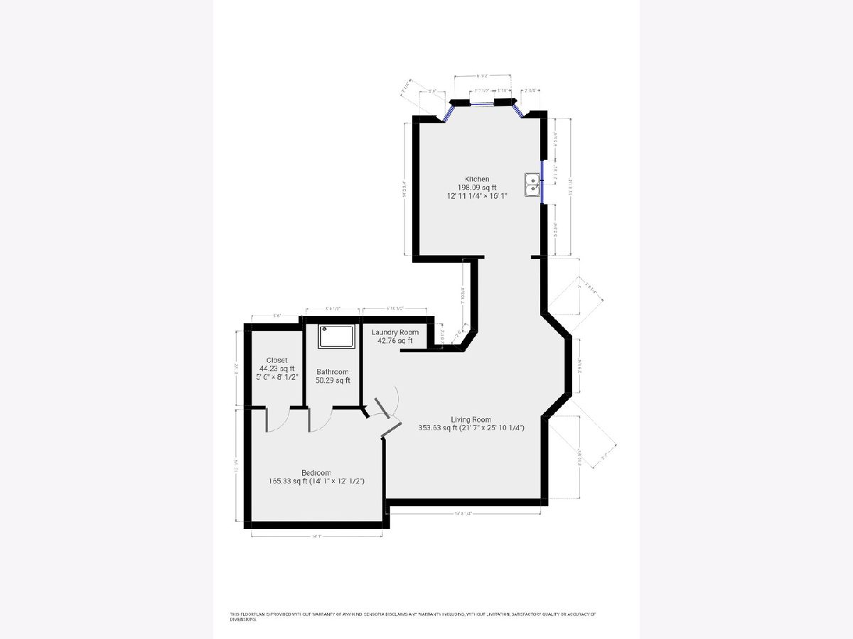 Townhomes Sold Rainier Woods Fox Lake Illinois, 205 Rainier