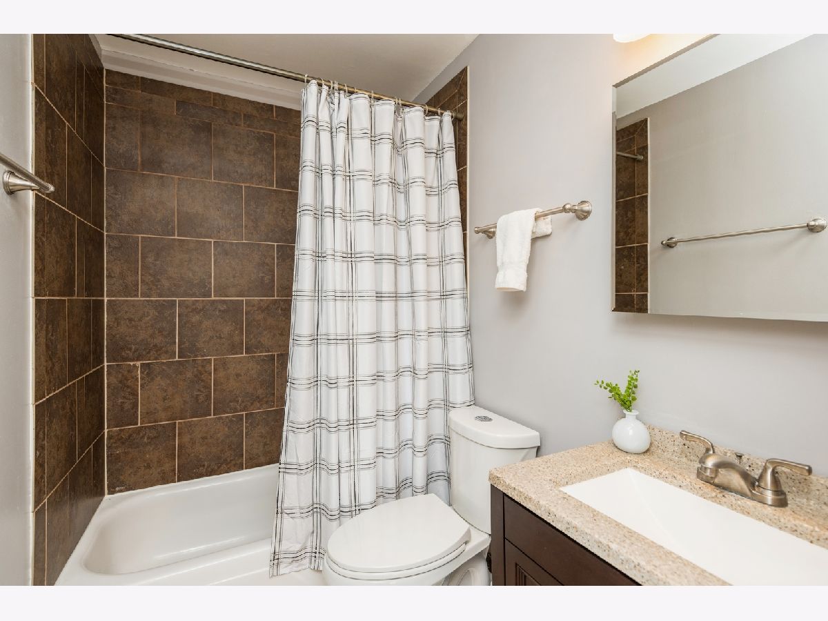 Arlington Glen Arlington Heights Il Condominiums For Sale For Rent Sadie Winter Dana Cohen Arlington Glen Arlington Heights Il Condominiums For Sale For Rent Sadie Winter Dana Cohen