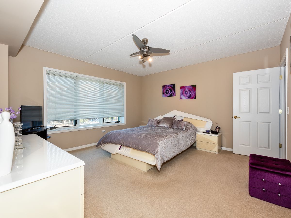 Madison Place Skokie IL, Condos & Townhomes For Sale & For Rent Sadie