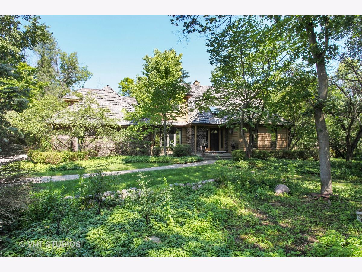 Homes Sold Meadowlake Riverwoods Illinois, 8 Baneberry