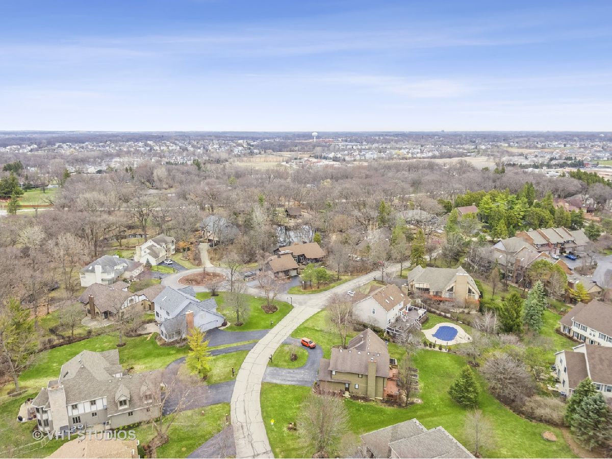 Homes & Townhomes Sold Sarasota Trails Elgin Illinois, 1354 Long Boat Key