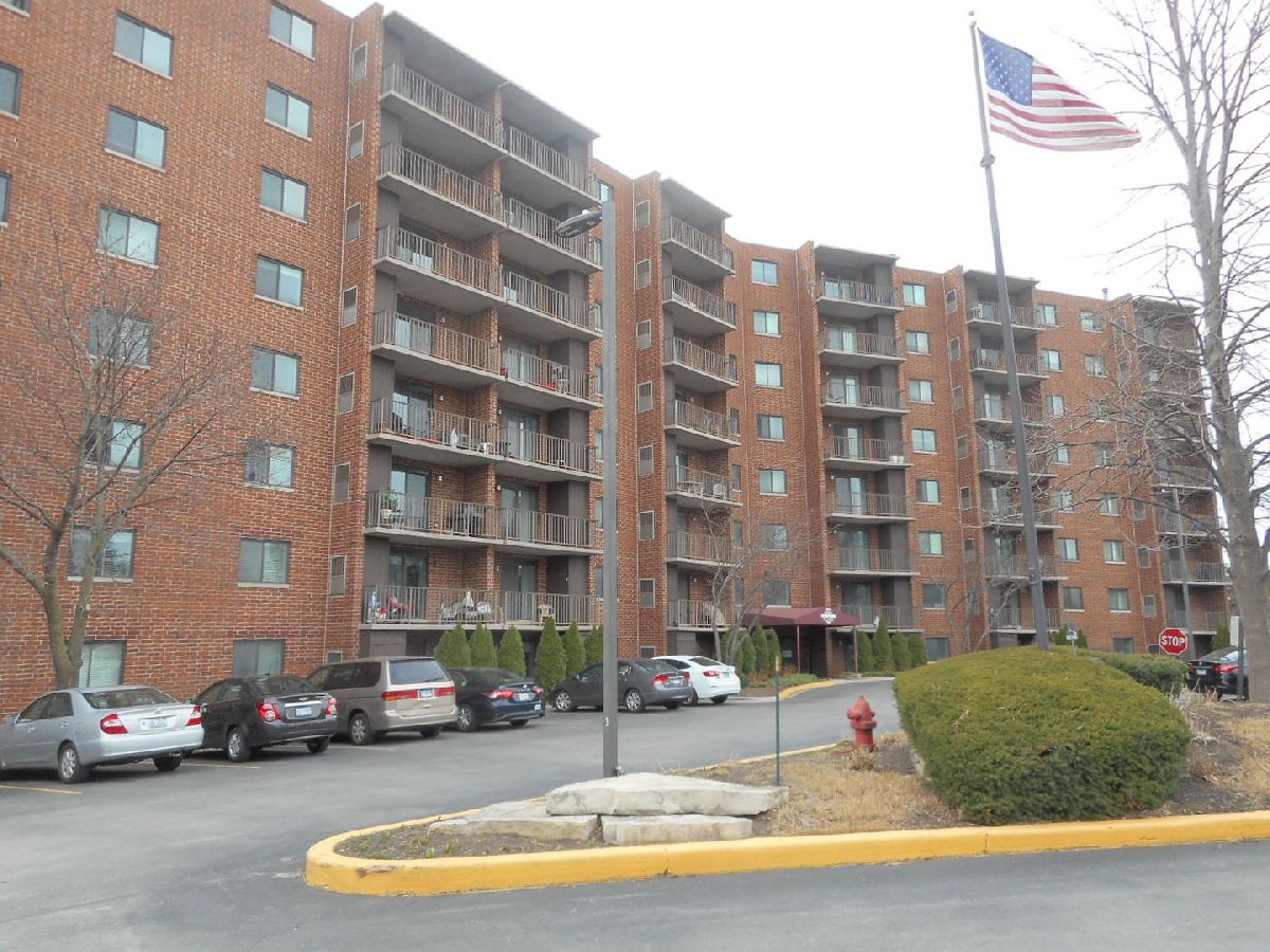 One Bloomingdale Place Bloomingdale IL, Condominiums For Sale & For