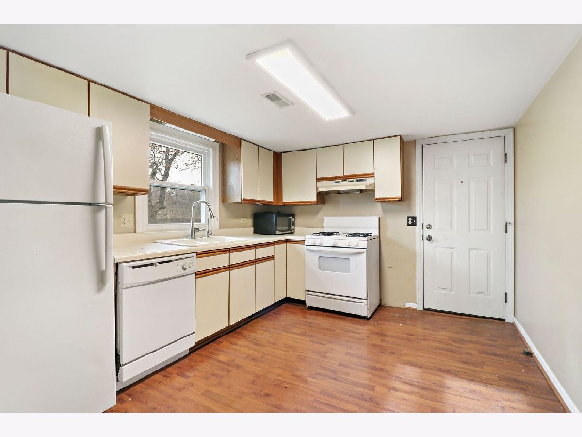 Homes Sold Five Island Park South Elgin Illinois, 35W497 Blackhawk
