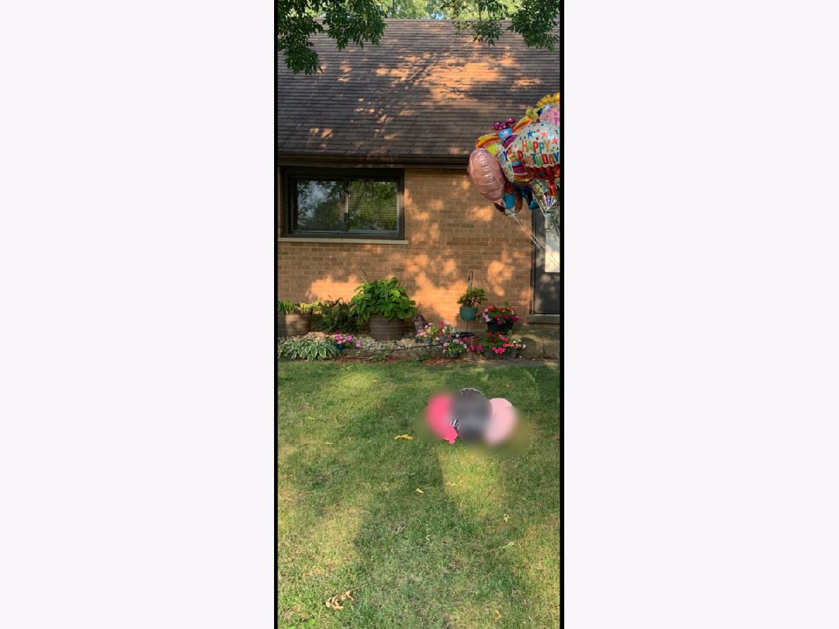 Homes Sold Southfield Bridgeview Illinois, 8931 Saratoga