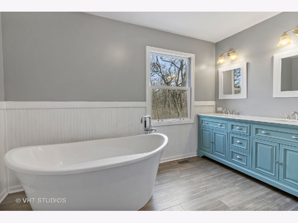 Homes Sold Woodcreek Mchenry Illinois, 6516 Sycamore