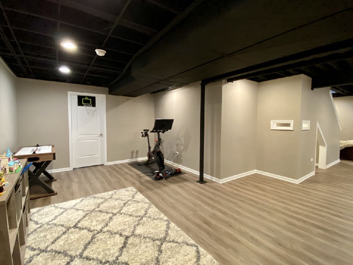 Homes Sold Sanctuary Pointe New Lenox Illinois, 917 Sanctuary