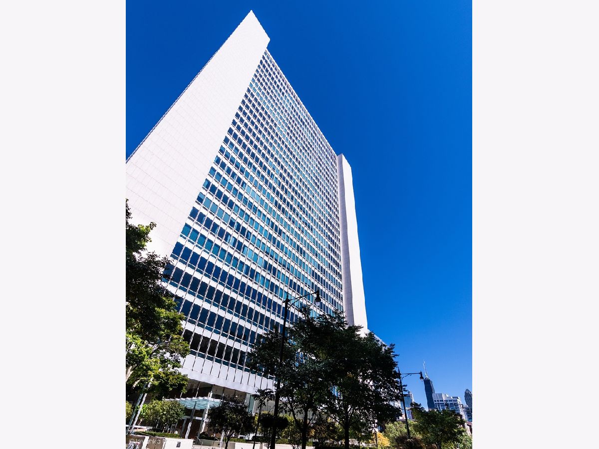 Condominiums Rented Montgomery Chicago Illinois, 500 Superior