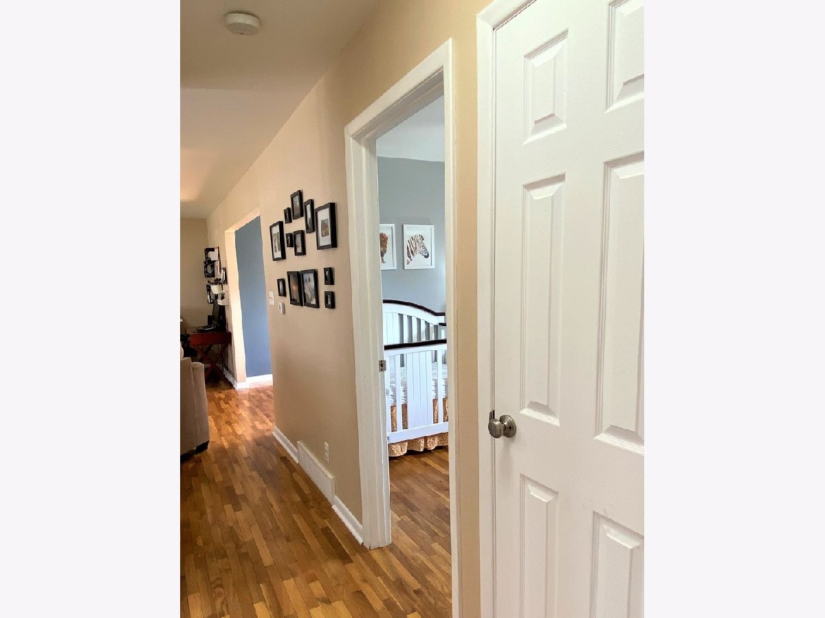 Homes Sold Oakdale Normal Illinois, 15 Wilmette