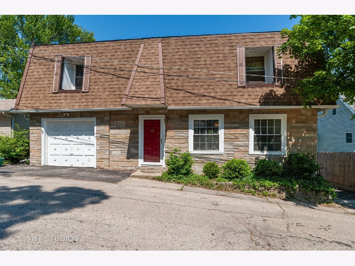 Homes Sold Pleasant View Ingleside Illinois, 34820 Holman