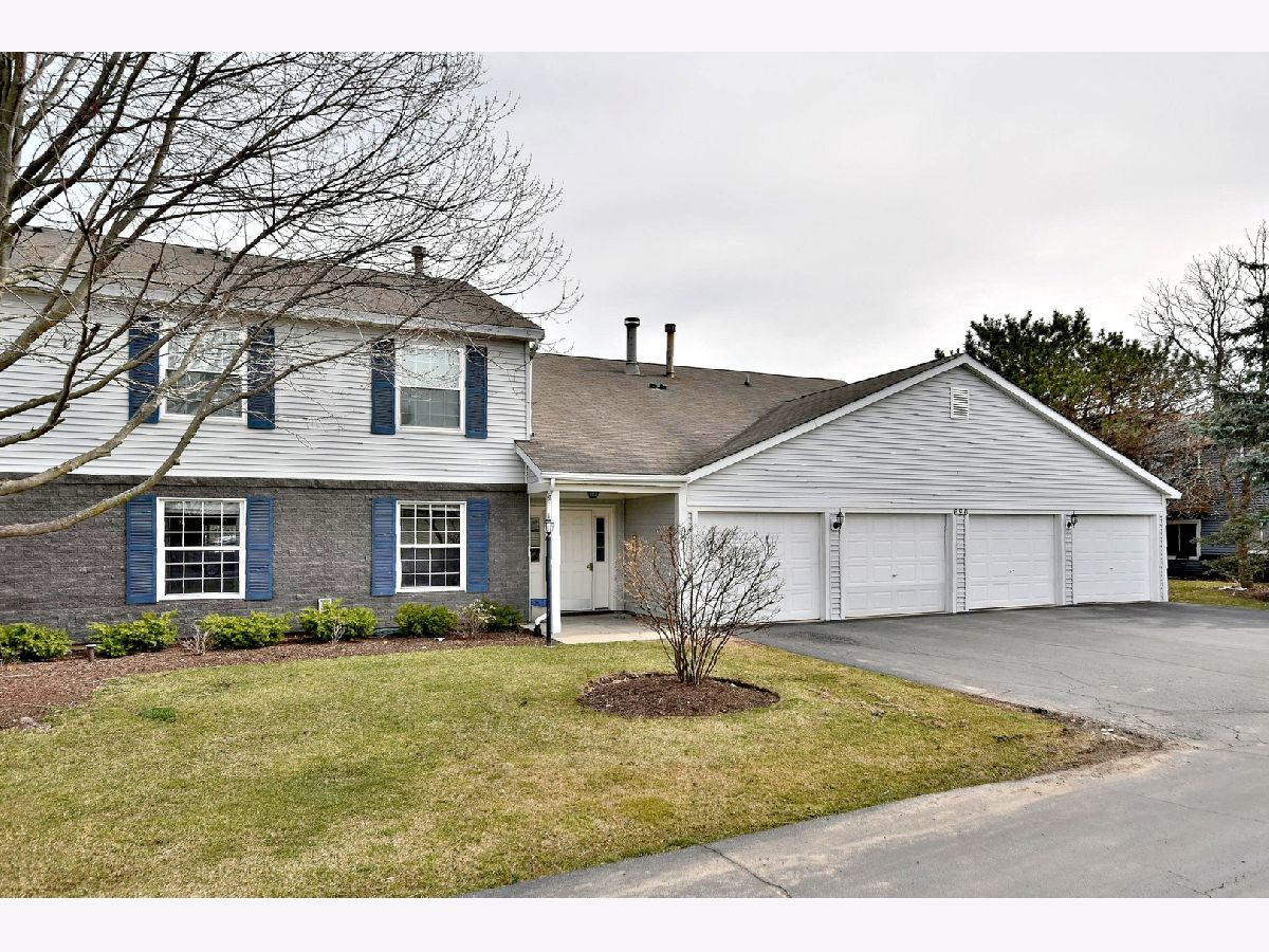 690 Thorntree Court, Bartlett, Illinois 60103 MLS 11030482 WinterCohen